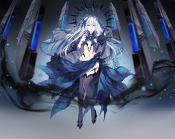 【反折调整】反转折纸BUG修复与调整及设计说明