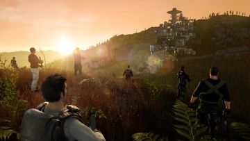 抢先春日爆料||花虫少女混搭激情座驾？一次性全部放送！