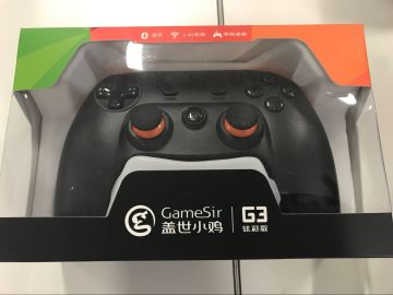 《深渊小冒险》村长杯战力冲级赛