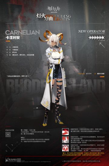 这种血液沸腾的感觉，真是久违了。