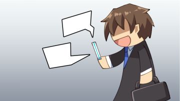 作者生日+上热门榜 福利活动[已结束]