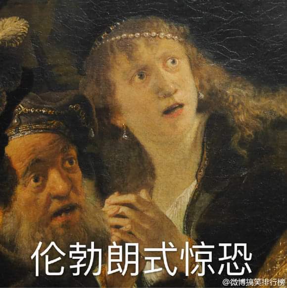 真的没有特暗吗 哭哭截图