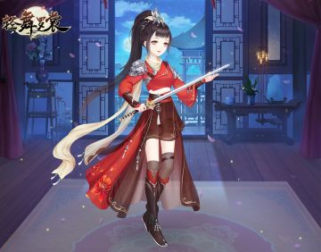 《长津湖》弘扬爱国主义