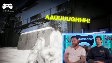 海豹双人看《幽灵行动：断点》