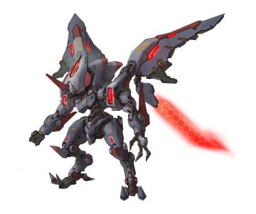 《未来风暴》5月测试预告