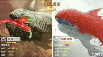 才开始测试，求轻喷，你的好评是我更新的动力