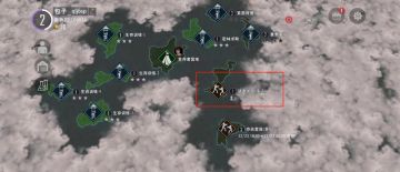 【内容前瞻】适者生存模式介绍