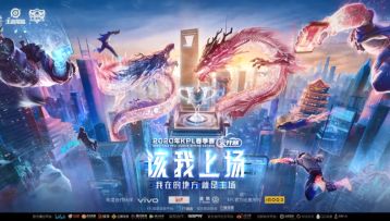 【猛戳学习新姿势】普通攻击也能抢到风暴龙王！？