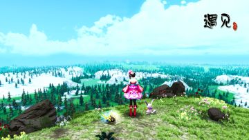 版本 又双叒叕(yòu shuāng ruò zhuó) 小更新