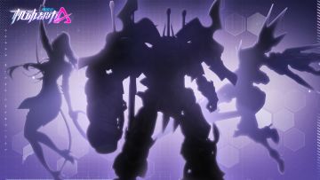 【返场皮肤爆料】苦寒之地，覆冰归来