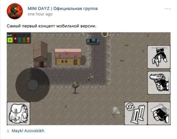 [资讯] 官方曝光初版手机界面图，状态条居然是这样的？！