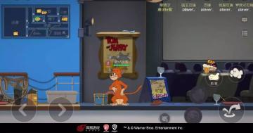 猛兽下山，闪电出击丨莱特宁携第二个武器-咸鱼，勇猛来袭！