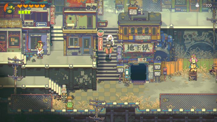 似曾相识？截图