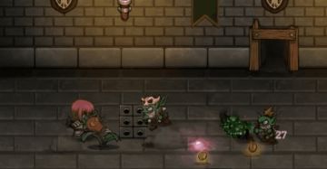 弓箭类武器推荐TOP3