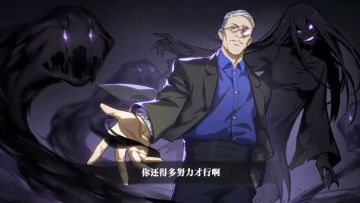 （已开奖）哪都通快报丨上线倒计时2天！527版本多样玩法大揭秘！参与活动赢手办、京东卡！