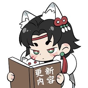 领域点化周五上线！宗门还能一键合影？