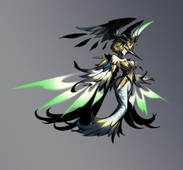 更新公告 |1月5日维护说明（白羽觉醒，合成馆增加一键分解）