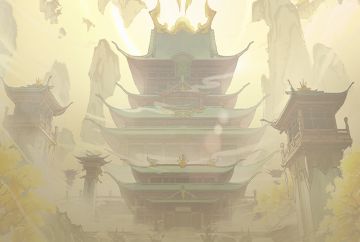 【官方公告】诚邀道友，共创仙盟（内含礼包码）