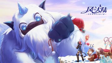 小狸日记丨为了成为勇者， 我竟然绿了公主的CP？