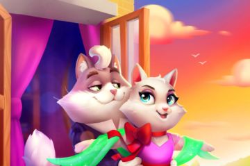 今日话题 | 秀出你的活动战绩！