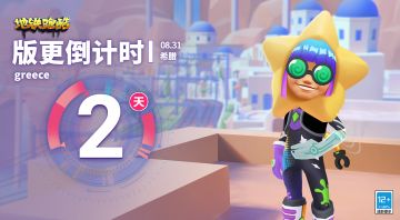 （已开奖）【倒计时2天】看图猜人物之柯南篇，惊喜大礼包等你来拿！