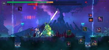 2二细胞绿流站撸王手