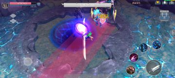 新团本初步简易攻略