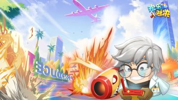 【主线第二章】布洛克故事丨我成为了召唤师