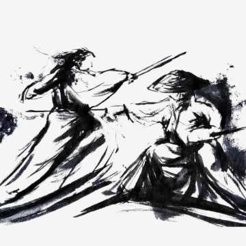 《濡沫江湖》44区擂台赛将于1月21日上午10点开启