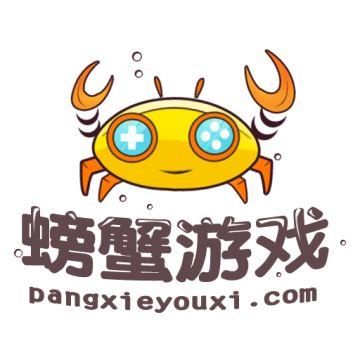 第一次双端封测将于12月22日下午6点结束