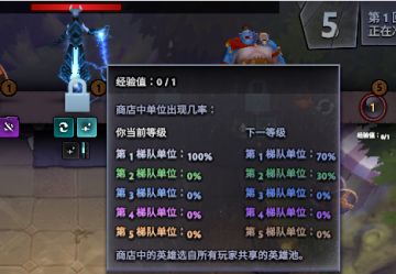 （多图+阵容+实战讲解）从入坑到鱼塘霸主的零基础攻略