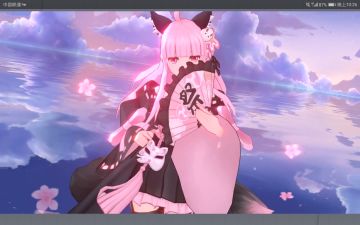 经济战争——策略游戏的常见决胜关键