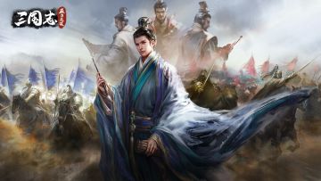 【有奖征集】征集玩家合服攻略，丰厚好礼等你来拿！