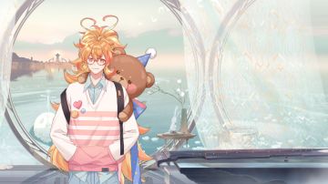 【游戏攻略】搭配阵容，解疑游戏，膳具分配