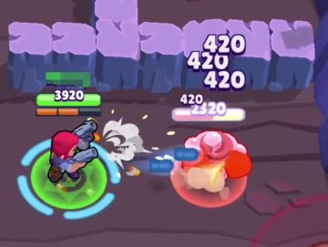 【英雄攻略篇】夺命双枪-柯尔特