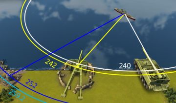 开发周志-第10周：怎样才能拯救你-我的海军