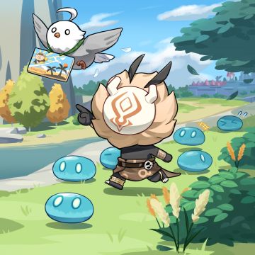 今天去哪里玩好呢！