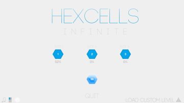 [推荐]快告诉我这是不是真的！——让我玩到怀疑自己的游戏