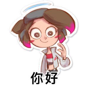 T3 日志-0208：最后一天上班，发个表情包吧！