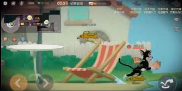 【硬核攻略】猫咪意识练起来，寡不敌众不存在！