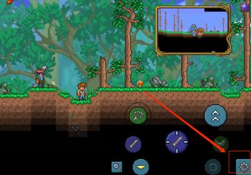 避免道具消失！教你兑换签到礼包