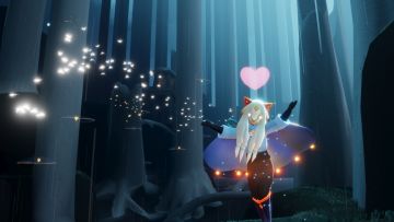 【黑色情人节特辑】单身贵族的过节指南