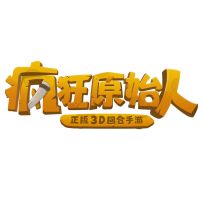 创新职宠双体系 一人带五宠的快乐你感受过吗