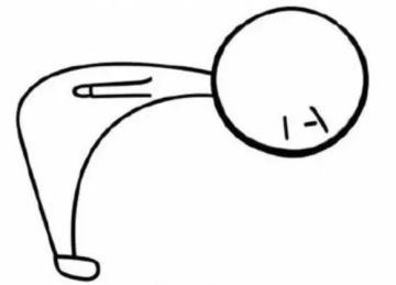 研发日志丨保底来袭！《航海王：燃烧意志》2.0升级内容首曝光