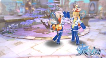 【风之大陆】9月10日更新公告