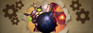 《炉石传说》22.2.2补丁说明