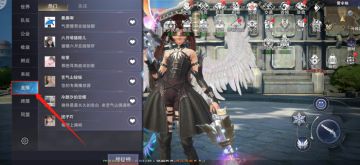 快来“新神魔歌者联盟”争当我是歌王！赢专属称号礼包！