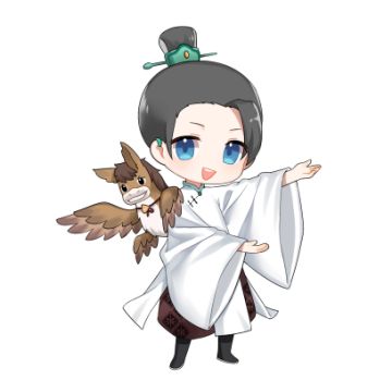 新赛事有30万现金和200亿银两等你来赢！