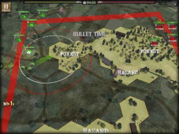 [推荐] 以前的标题不见了：在手机上玩即时战略是什么感受?