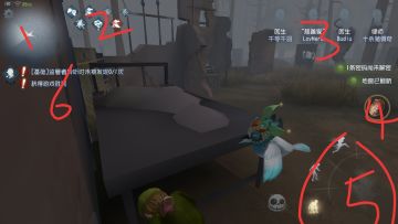 纯白攻略了解一下(๑•̀ㅂ•́)و✧